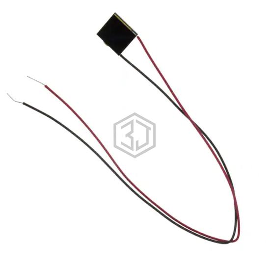 PDB-C613-2 - Advanced Photonix - Optical Sensors - Photodiodes
