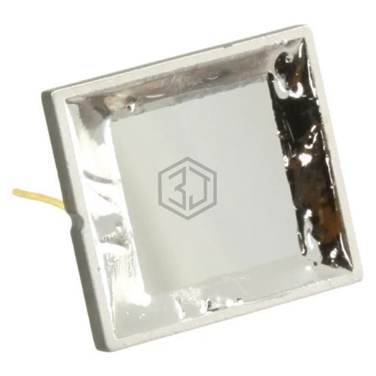 AXUV100TF400 - Opto Diode Corp - Optical Sensors - Photodiodes