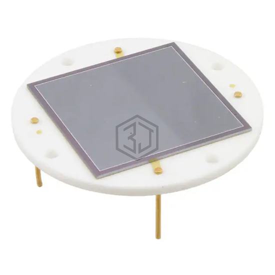 AXUV576C - Opto Diode Corp - Optical Sensors - Photodiodes
