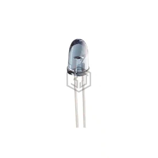 PD1503-3B/L2 - Everlight Electronics Co Ltd - Optical Sensors - Photodiodes