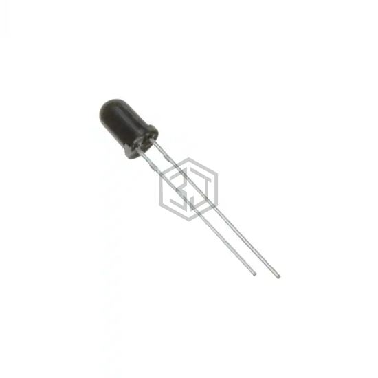 1540051EC3590 - Würth Elektronik - Optical Sensors - Photodiodes