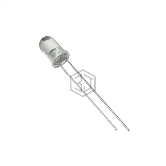 1540051EA3590 - Würth Elektronik - Optical Sensors - Photodiodes