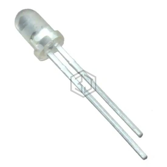 OP905 - TT Electronics/Optek Technology - Optical Sensors - Photodiodes