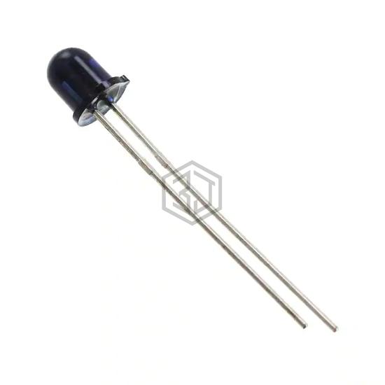 OP993 - TT Electronics/Optek Technology - Optical Sensors - Photodiodes
