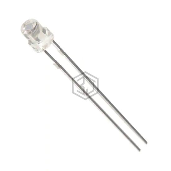 MTD3910D3 - Marktech Optoelectronics - Optical Sensors - Photodiodes