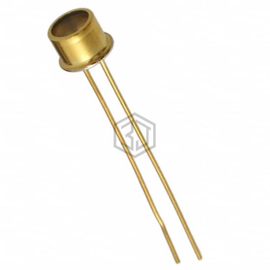 ODD-1W - Opto Diode Corp - Optical Sensors - Photodiodes