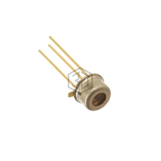 GUVA-T31GD - Genicom Co., Ltd. - Optical Sensors - Photodiodes