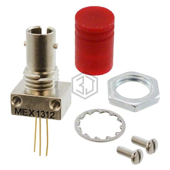 OPF472 - TT Electronics/Optek Technology - Optical Sensors - Photodiodes