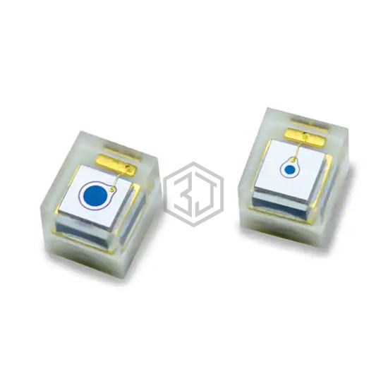 C30737MH-500-80A - Excelitas Technologies - Optical Sensors - Photodiodes