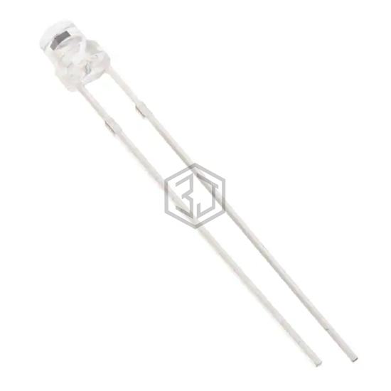 MTD6013D3-PD - Marktech Optoelectronics - Optical Sensors - Photodiodes