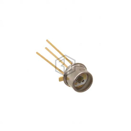 0800-3111-111 - Advanced Photonix - Optical Sensors - Photodiodes