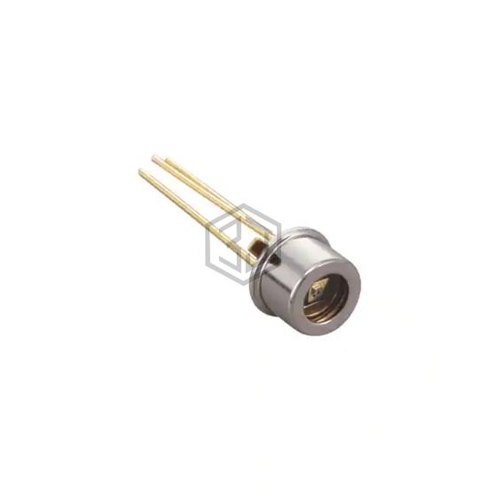 KPDE030-H8-B - CEL - Optical Sensors - Photodiodes
