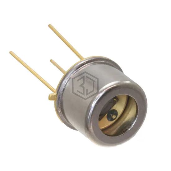 GUVV-T20GD-U - Genicom Co., Ltd. - Optical Sensors - Photodiodes