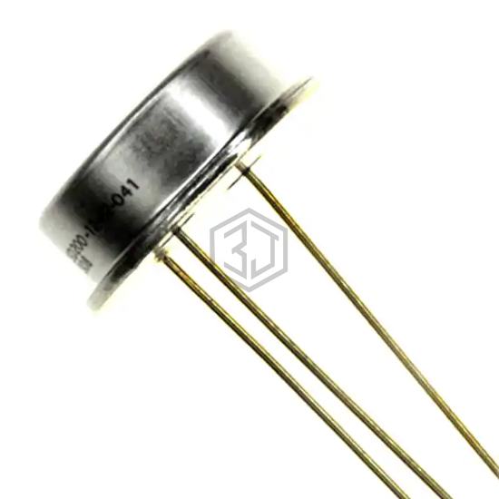 200-12-22-041 - Advanced Photonix - Optical Sensors - Photodiodes
