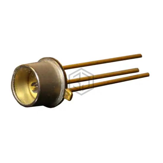 MTPD1346-010 - Marktech Optoelectronics - Optical Sensors - Photodiodes