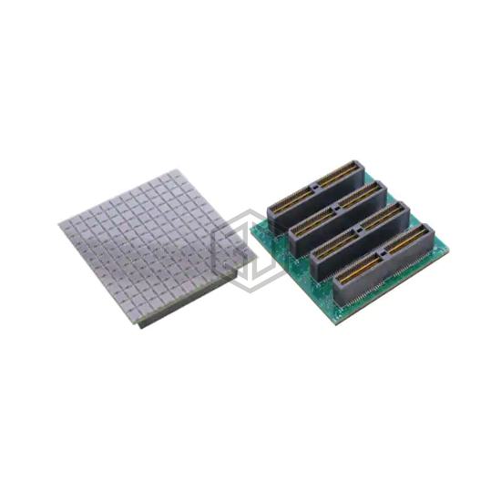 ARRAYC-30035-144P-PCB - onsemi - Optical Sensors - Photodiodes