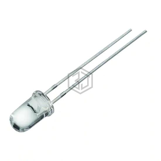 1540031EA4590 - Würth Elektronik - Optical Sensors - Photodiodes