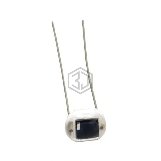 VTP8350H - Excelitas Technologies - Optical Sensors - Photodiodes