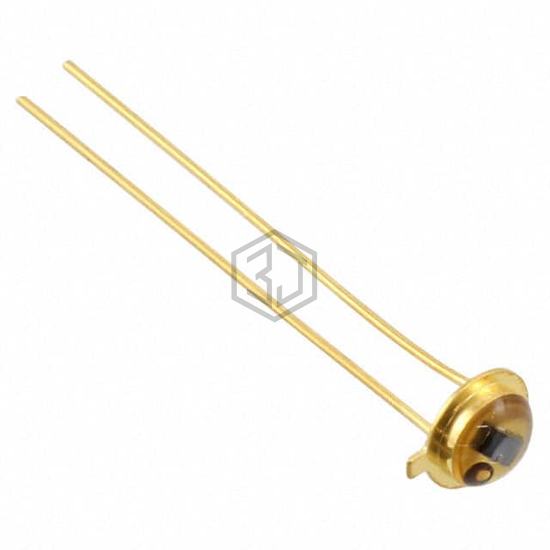 ODD-1B - Opto Diode Corp - Optical Sensors - Photodiodes