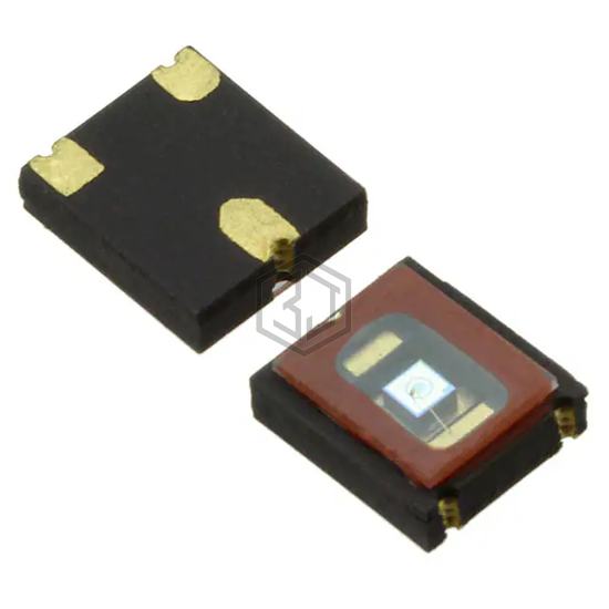 MTAPD-07-010 - Marktech Optoelectronics - Optical Sensors - Photodiodes