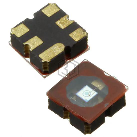 MTAPD-07-007 - Marktech Optoelectronics - Optical Sensors - Photodiodes