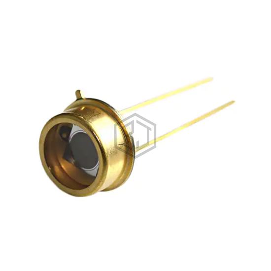 MT03-022 - Marktech Optoelectronics - Optical Sensors - Photodiodes