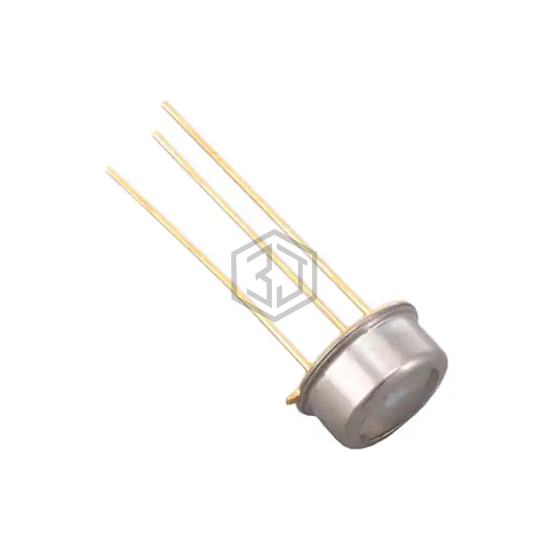 MT03-026 - Marktech Optoelectronics - Optical Sensors - Photodiodes