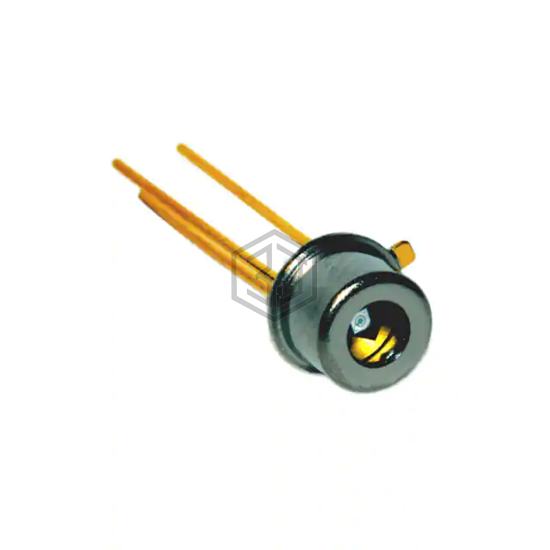 MTAPD-06-004 - Marktech Optoelectronics - Optical Sensors - Photodiodes