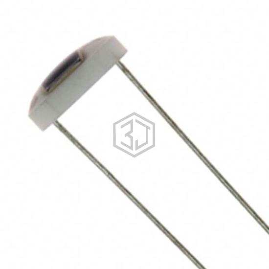 PDB-C140 - Advanced Photonix - Optical Sensors - Photodiodes