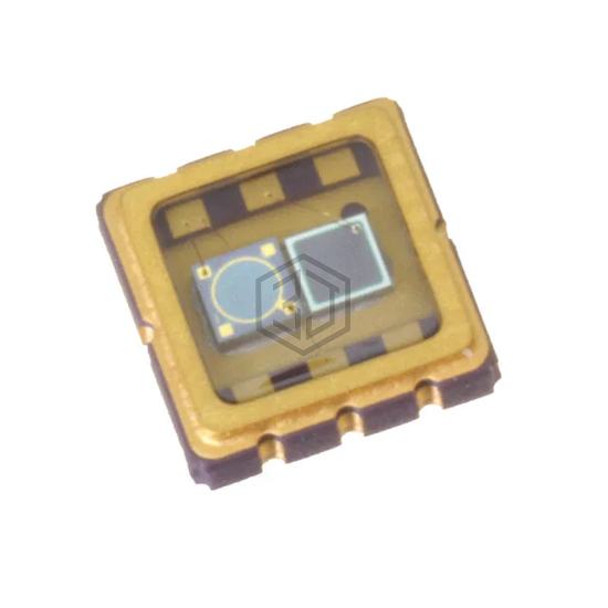 MT03-047 - Marktech Optoelectronics - Optical Sensors - Photodiodes