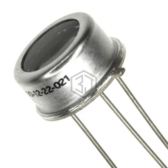 100-12-22-021 - Advanced Photonix - Optical Sensors - Photodiodes
