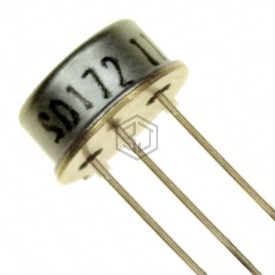 172-11-21-221 - Advanced Photonix - Optical Sensors - Photodiodes
