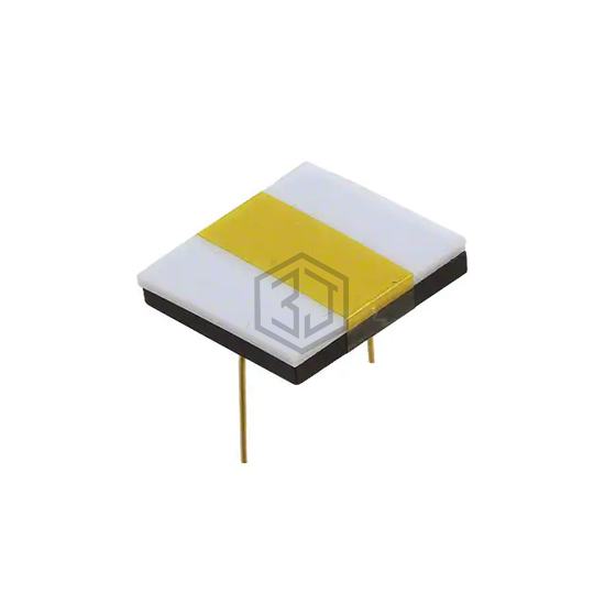 UVG100 - Opto Diode Corp - Optical Sensors - Photodiodes