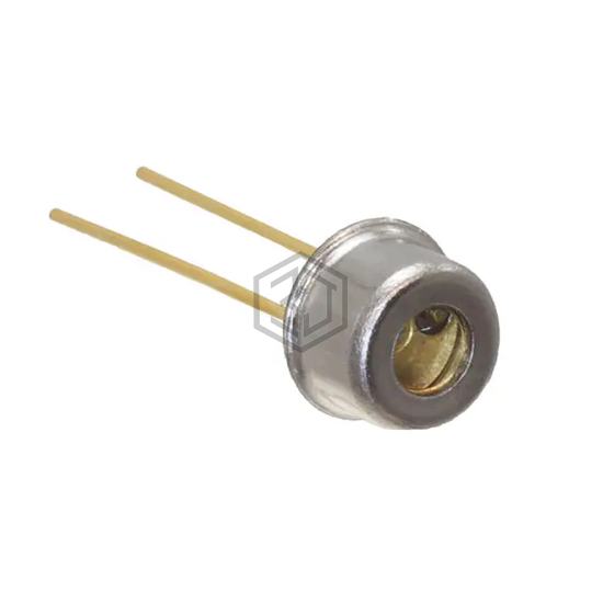 GUVV-T13GD-L - Genicom Co., Ltd. - Optical Sensors - Photodiodes