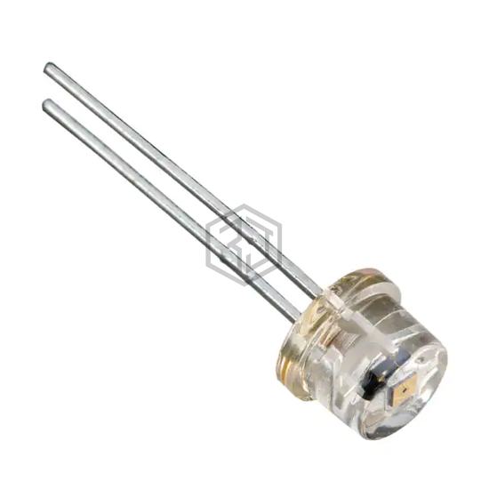 C30724PH - Excelitas Technologies - Optical Sensors - Photodiodes
