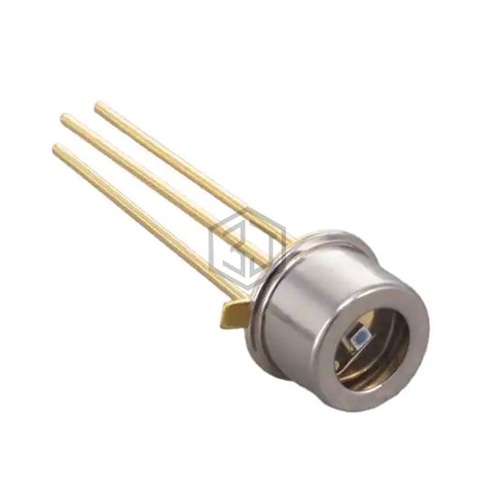 KPDA050P-H8-B - CEL - Optical Sensors - Photodiodes