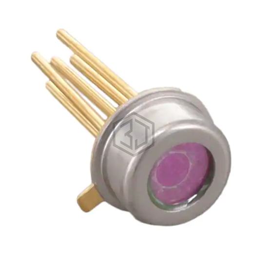 KPDE150-H45-B - CEL - Optical Sensors - Photodiodes