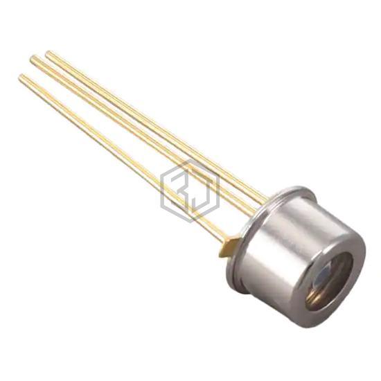 KPDA100P-H8-B - CEL - Optical Sensors - Photodiodes