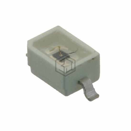 PD93-21C/TR8 - Everlight Electronics Co Ltd - Optical Sensors - Photodiodes