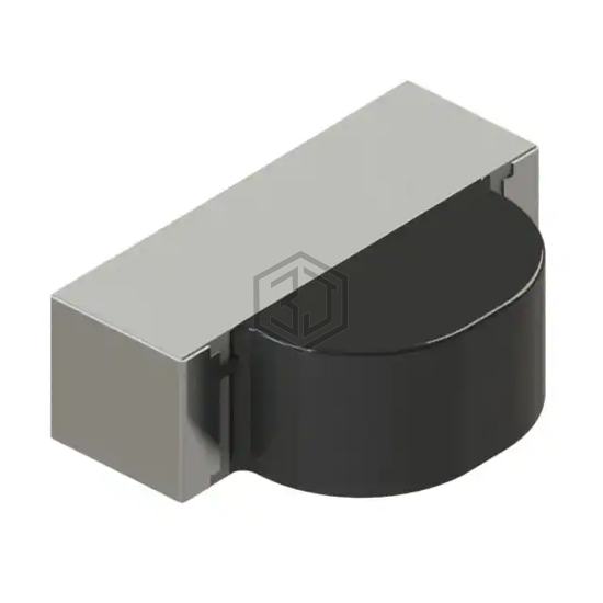 IN-S32HSNPD - Inolux - Optical Sensors - Photodiodes