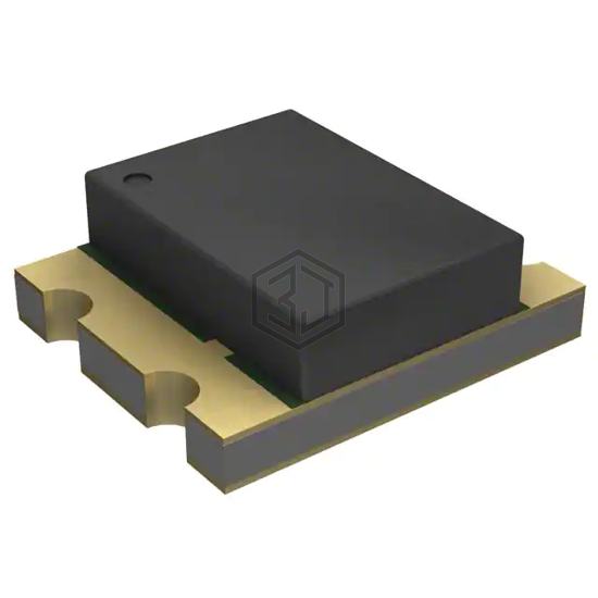 PD15-22B/TR8 - Everlight Electronics Co Ltd - Optical Sensors - Photodiodes
