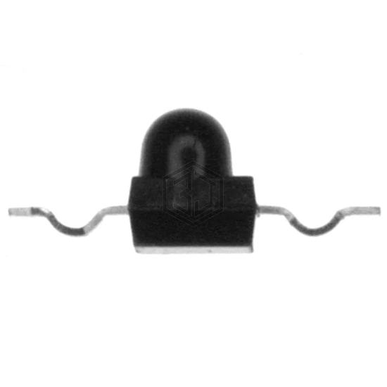 TEMD1030 - Vishay Semiconductor Opto Division - Optical Sensors - Photodiodes
