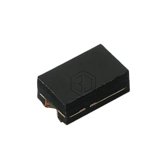 VEMD1160X01 - Vishay Semiconductor Opto Division - Optical Sensors - Photodiodes