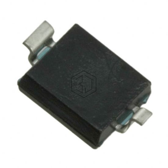 VBP104FASR - Vishay Semiconductor Opto Division - Optical Sensors - Photodiodes