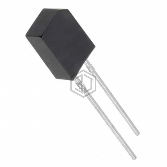 QSE773E3R0 - onsemi - Optical Sensors - Photodiodes