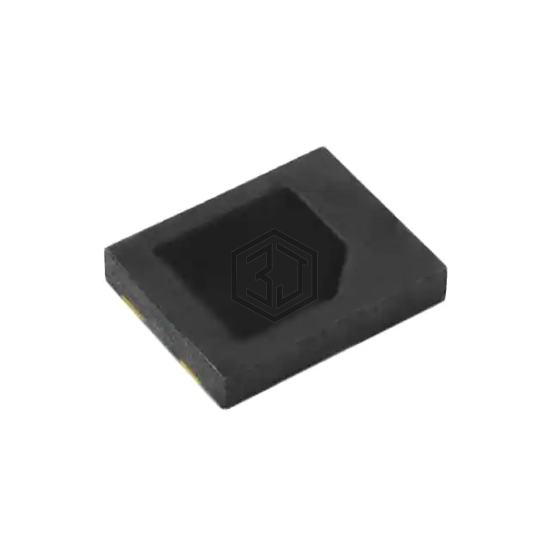 VEMD5160X01 - Vishay Semiconductor Opto Division - Optical Sensors - Photodiodes