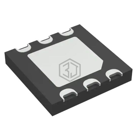 K857PE - Vishay Semiconductor Opto Division - Optical Sensors - Photodiodes