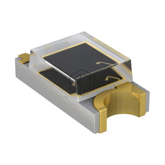 040-111-411 - Advanced Photonix - Optical Sensors - Photodiodes
