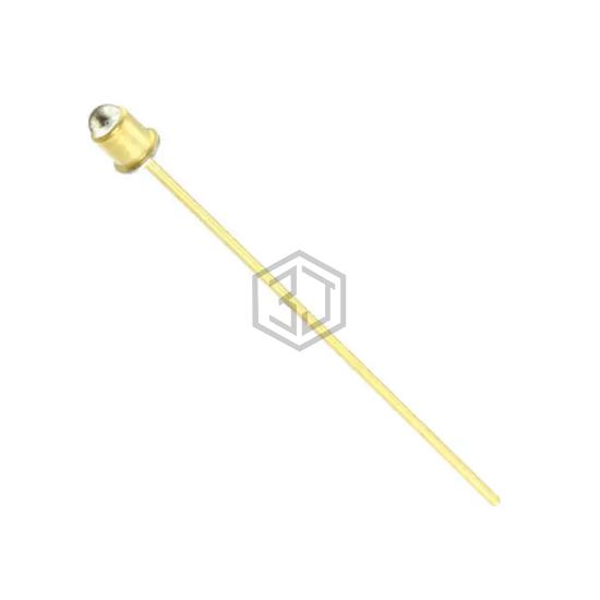SD1420-002 - Honeywell Sensing and Productivity Solutions - Optical Sensors - Photodiodes