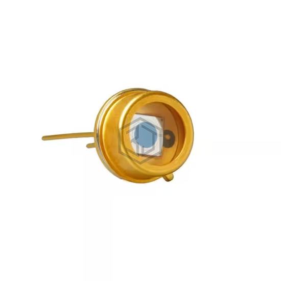 OSD5-E - OSI Optoelectronics, Inc. - Optical Sensors - Photodiodes